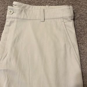 Nike Dri-Fit golf shorts NWT